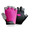 Sab295d72698f45cb89c3da745cdecb69H.webp Fingerless Gym Gloves