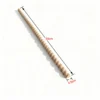 Decorative Wood Furniture and Corner Mouldings