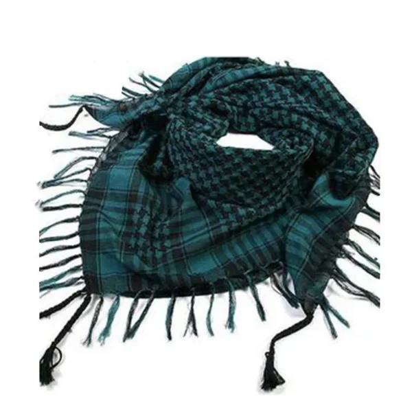 Sabefcaa63efa48e48b1d7d68140bd053b.webp Lightweight Plaid Scarf