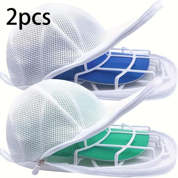 Sac1750b8ba8e41a88947a2d1450869c72.webp Hat Washing Cage and Accessories