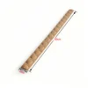 Decorative Wood Furniture and Corner Mouldings