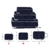 Sac6b36af571a4eefb416d6aafcc7c41c6.webp Compressible Travel Packing Cubes
