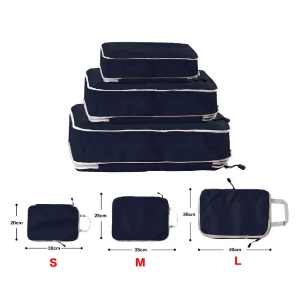 Sac6b36af571a4eefb416d6aafcc7c41c6.webp Compressible Travel Packing Cubes