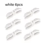 Sac83155d9ef2489fb63ebbac9483e620b.webp Kitchen Appliance Cord Organizer