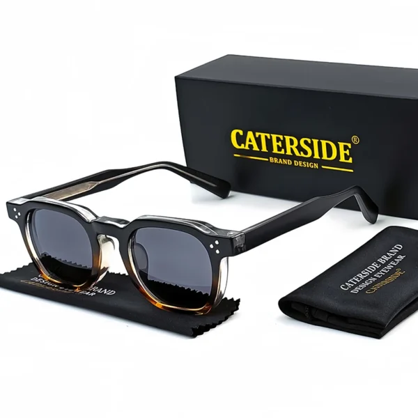 Sac899ff3749c465988dde775d204363da.webp Small-Frame Square Sunglasses
