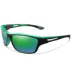 Sad770971c8974ee59fe76e7324be0bf1t.webp Fishing Sunglasses