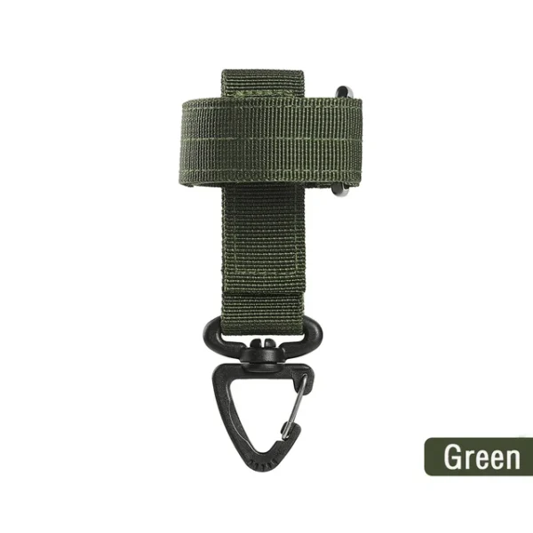 Sad8d890333164a41b055d4ecee1f4b38k.webp Glove Clip Holder