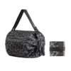 Sada6af7ec6174b3bbd75885ac7d1e235C.webp Foldable Camouflage Shopping Bag