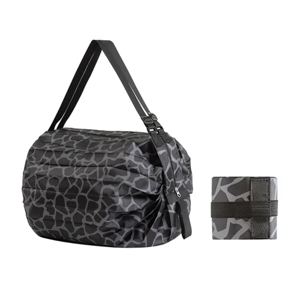 Sada6af7ec6174b3bbd75885ac7d1e235C.webp Foldable Camouflage Shopping Bag