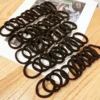 Sadf7a1373a2a4ab49272563eb0bb3523S.webp Elastic Hair Tie Sets
