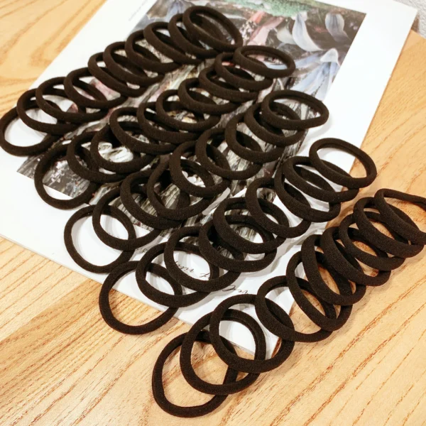 Sadf7a1373a2a4ab49272563eb0bb3523S.webp Elastic Hair Tie Sets