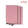 Saee4af2eeed64a86867f310739d8890cx.webp Pop-Up Metal Card Wallet