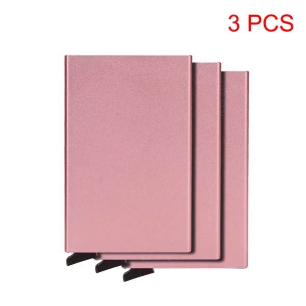 Saee4af2eeed64a86867f310739d8890cx.webp Pop-Up Metal Card Wallet