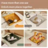 Saf33e673352c4784bdb4fa4fb339cfc3P.webp Desktop Key and Cosmetics Storage Tray