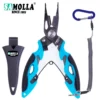 Sb1291b48f177432f8d1af4a32a09d39by.webp Multifunction Fishing Pliers