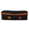 Sb1619c155fbf4249b956ab1282cae427X.webp Car Vacuum and Tool Storage Bag