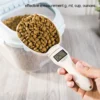 Sb2d3413e8c3849dfba6115592cba61a1e.webp Digital Pet Food Measuring Spoon Scale