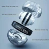 Sb313ff2615c5455e8c8516e3027e4cb1K.webp Automatic-Start Gyro Ball Wrist Trainer