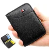 Sb3ad19d3ddf94c17bb550296847d8438N.webp Slim Card Wallet