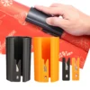 Sb4288d1892974e4c9649d1ae8fe26aef7.webp Sliding Gift Wrap Cutter
