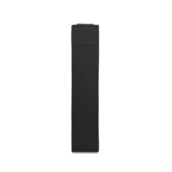 Sb4a5ed3a6bc548a7a7c1c37bf57947bfL.webp Notebook Pen Pouch