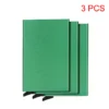 Sb63a40a3c9f148fdae0c043504c8fac9V.webp Pop-Up Metal Card Wallet