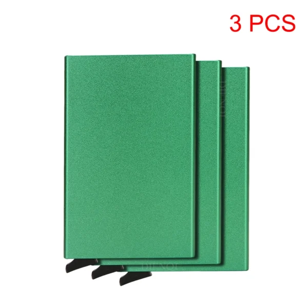 Sb63a40a3c9f148fdae0c043504c8fac9V.webp Pop-Up Metal Card Wallet