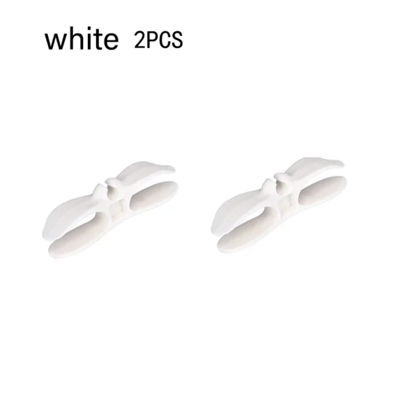 Sb655ed2f1ed84a74b1816f5ea8e9a03fU.webp Kitchen Appliance Cord Organizer