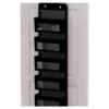Sb957d45cd2dd4cd39bd05f8dce61d5bfl.webp Over-Door Hanging Storage Organizer