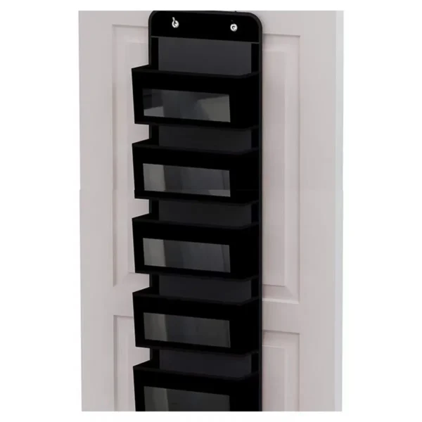 Sb957d45cd2dd4cd39bd05f8dce61d5bfl.webp Over-Door Hanging Storage Organizer