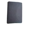 Sbac78d6a51804c76b8886c50fb02bef5i.webp Garden Landscape Weed Barrier Fabric