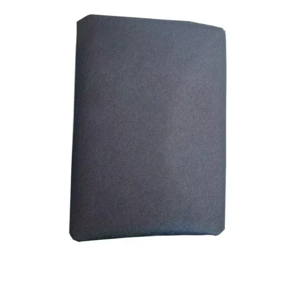 Sbac78d6a51804c76b8886c50fb02bef5i.webp Garden Landscape Weed Barrier Fabric