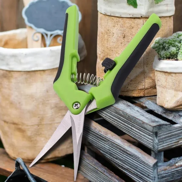 Sbbaf36c69bfc4ec394afc10052af3868s.webp Garden Pruning Shears