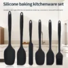 Sbd8c0c5d48984eb7913faf37e16f056ea.webp Silicone Baking Spatula and Brush Set