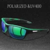 Sbd8fee65aeda40dca50274e8aac829ca2.webp Fishing Sunglasses