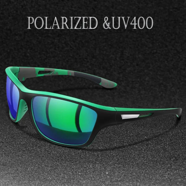 Sbd8fee65aeda40dca50274e8aac829ca2.webp Fishing Sunglasses
