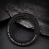 Sbd9613f7c4744ec99fc762890b34f52eS.webp Adjustable Magnetic Phone Ring Holder