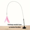 Sbd9ee7d80cc140ca851de2f782198f61I.webp Suction-Cup Cat Teaser Wand