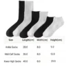 Sbecce964671b4a3f82e899f90a9c6d14y.webp Cushioned Sports Socks