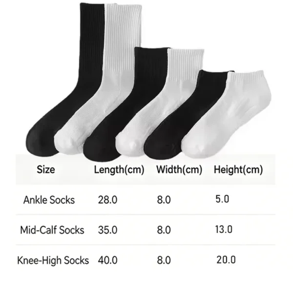 Sbecce964671b4a3f82e899f90a9c6d14y.webp Cushioned Sports Socks