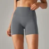 Sc045849111494b3b9d7a938c13cff815f.webp Women's High-Waist Workout Shorts