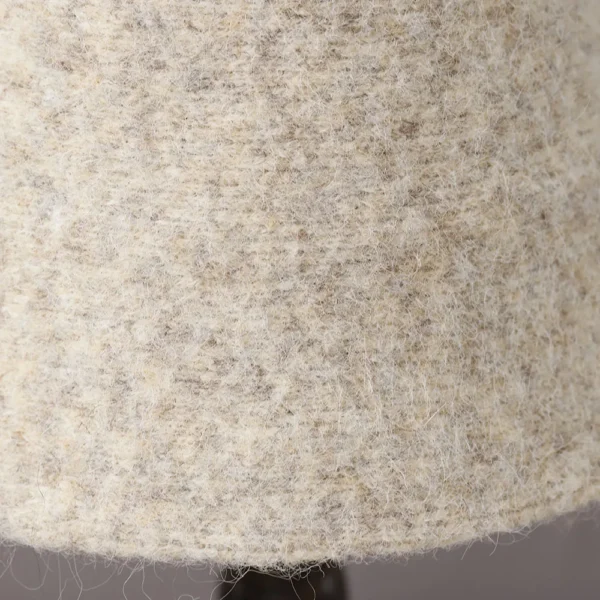 Sc06e581cd0f441378ead78273ac18e48C.webp Winter Felt Bucket Hat