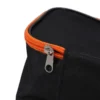 Sc0fd79ecceff456997d968b802754ce9M.webp Car Vacuum and Tool Storage Bag