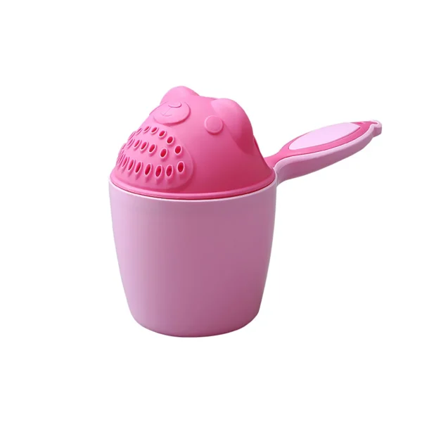 Sc0fd94a7f5cd42a8bf640647b4e99185q.webp Cartoon Bath Rinse Cup