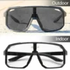 Sc108ada976804c7c9d3131c3b4d6f1f1k.webp Cycling Glasses
