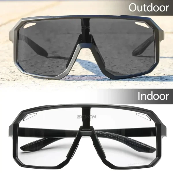 Sc108ada976804c7c9d3131c3b4d6f1f1k.webp Cycling Glasses