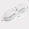 Sc1a67e4528a8442aaab7c61610322bdeU.webp Kitchen Appliance Cord Organizer