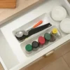 Sc28161f47fc94d35b6f2d5f0dcb6a9f44.webp Household Drawer Storage Box Set