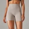 Sc2d0c18d8a14467d85a19ed4d62dec82f.webp Women's High-Waist Workout Shorts