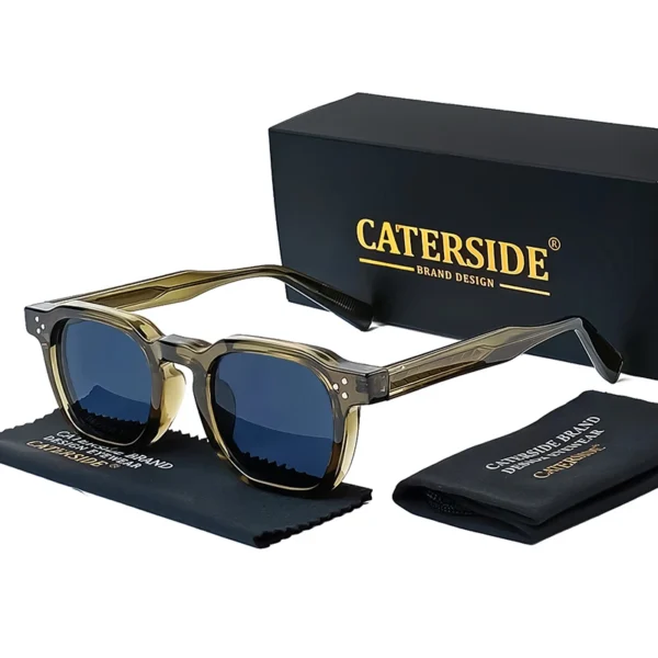 Sc310be158b434c1c887a7ac8051fdbeeK.webp Small-Frame Square Sunglasses
